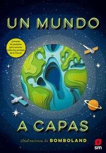 9788491820338 Un mundo a capas