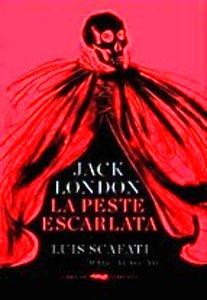 La Peste Escarlata