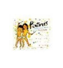 Pintores