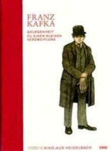 9788492412976 Franz Kafka
