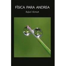 Física para Andrea