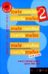 Matecuentos Cuentamates2