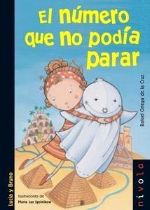 El Número que no Podía Parar
