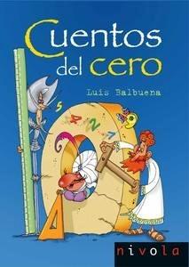 Cuentos del Cero