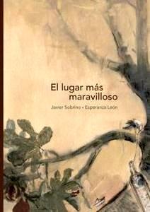 El Lugar más Maravilloso