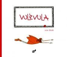 Vulèvulà