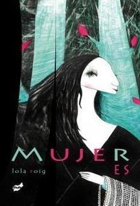 9788492595426 Mujeres