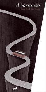 El Barranco