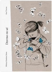 Dentro de Mí