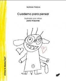 Cuaderno para Pensar