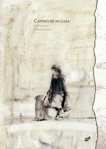 Camino de mi Casa