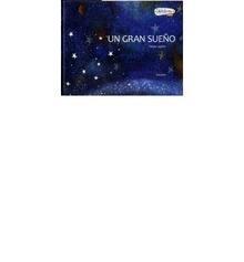 9788492608140 Un Gran Sueño