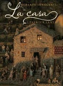 La Casa