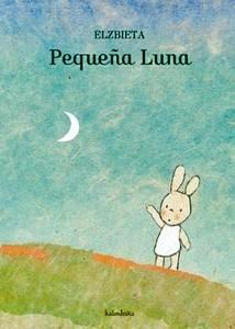 Pequeña Luna