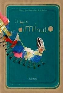 El Baile Diminuto
