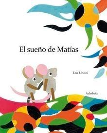 El Sueño de Matías