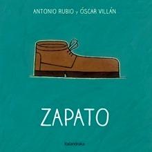 Zapato