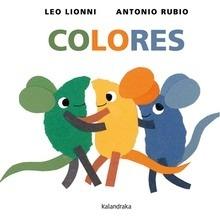 Colores