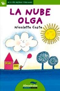 La Nube Olga