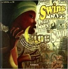 Swing Café