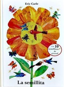 La Semillita