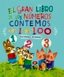 El Gran Libro de los Números