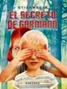 El Secreto de Garmann