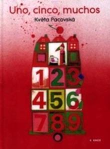 Uno,Cinco,Muchos