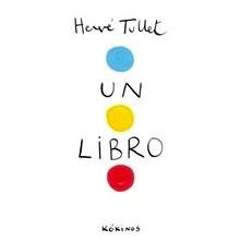 Un Libro