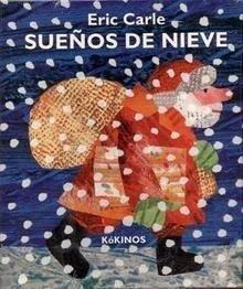 Sueños de Nieve