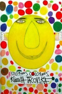 Colores Colores