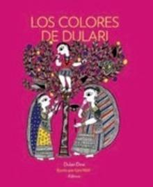 Los Colores de Dulari