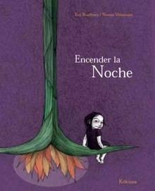 Encender la Noche