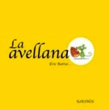 La Avellana