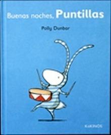 Buenas Noches, Puntillas