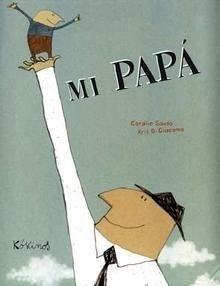 Mi Papa