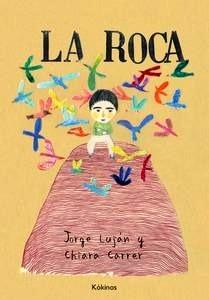 La Roca