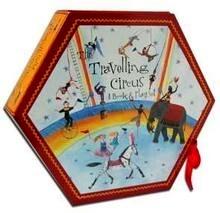 El Circo Ambulante