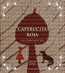 La Caperucita Roja