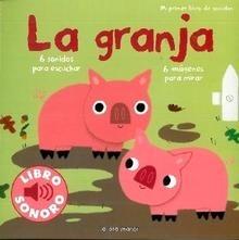 La Granja