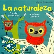 9788492766208 La Naturaleza