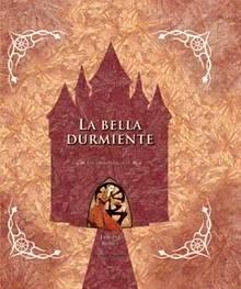 La Bella Durmiente