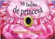 Mi Bolso de Princesa