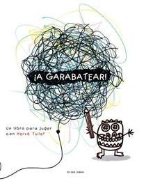 ¡ a Garabatear!