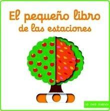 Elpequeño Libro de las Estaciones