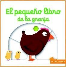 El Pequeño Libro de la Granja