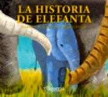 9788492817016 Historia Elefanta