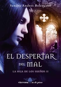 El Despertar del Mal