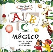 Abcmagico