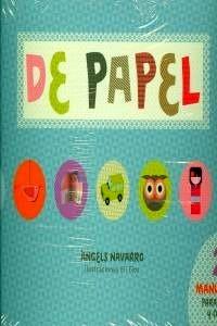 De Papel